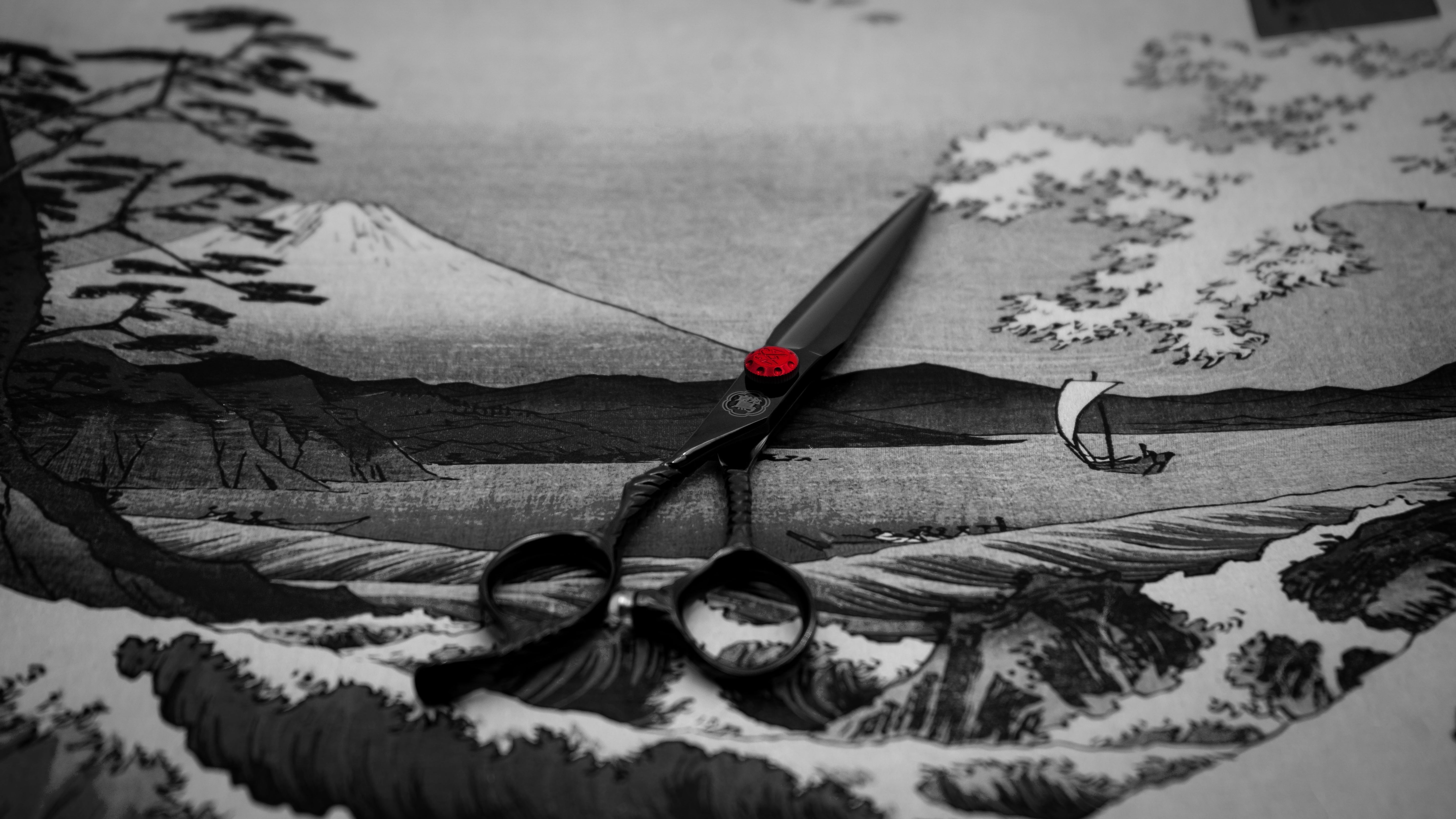 🔒 Garanzia a vita TAKESHI: perché la qualità è una promessa