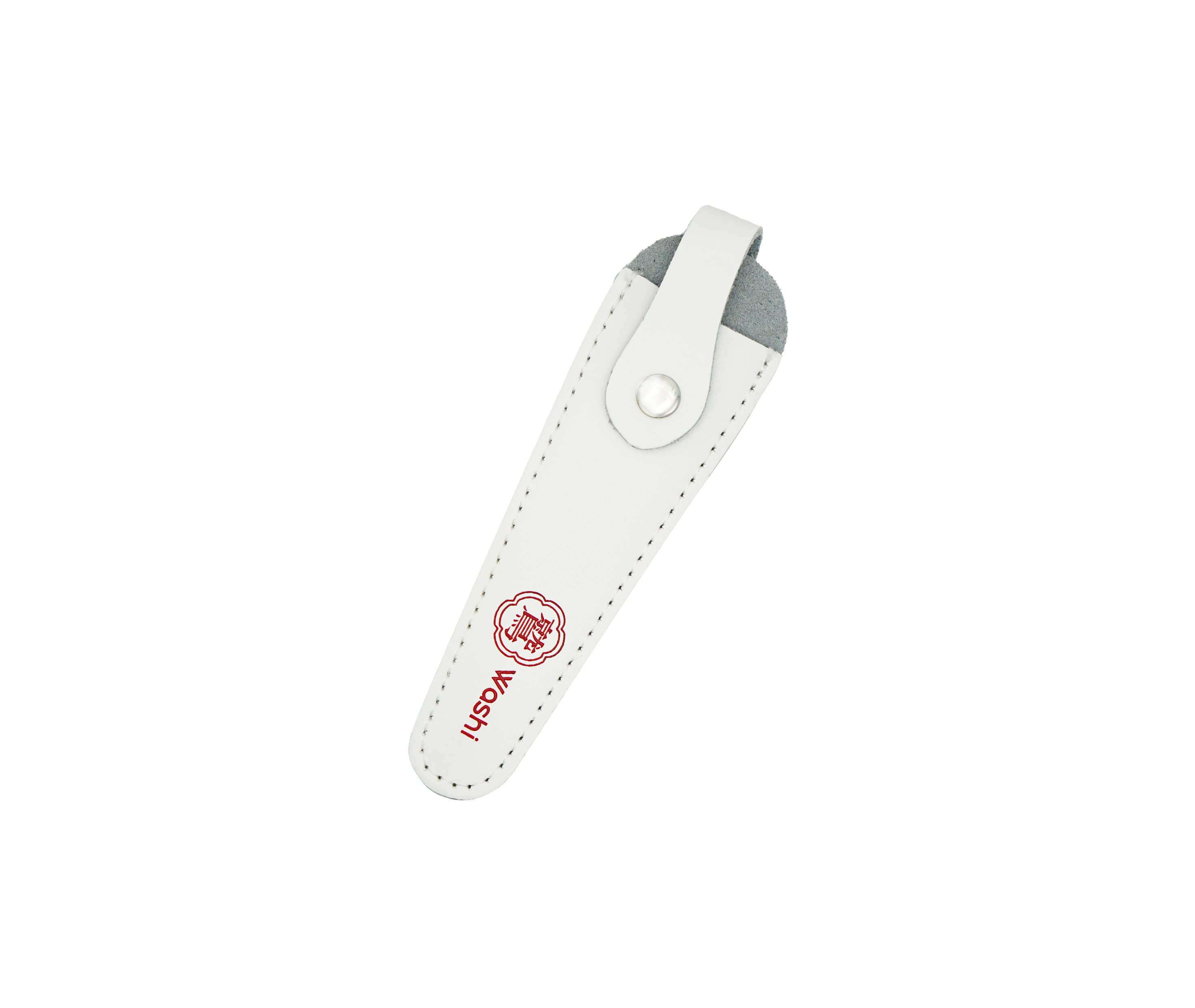 TAKESHI SAYA (SHEATH)