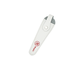 TAKESHI SAYA (FODERO)