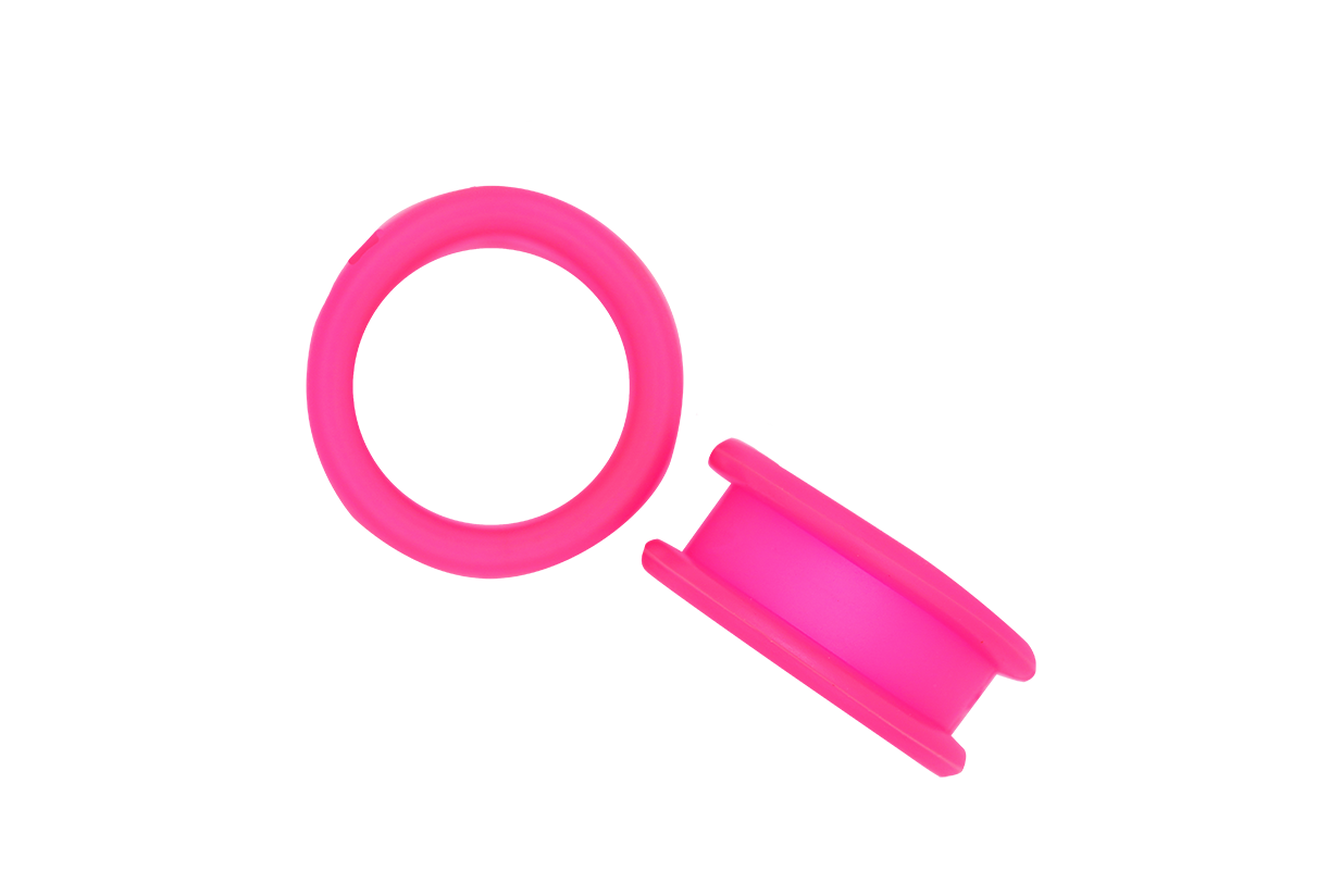 TAKESHI FINGER RINGS XL