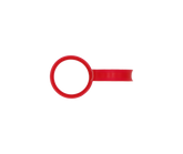 TAKESHI FINGER RINGS