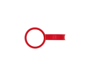 TAKESHI FINGER RINGS