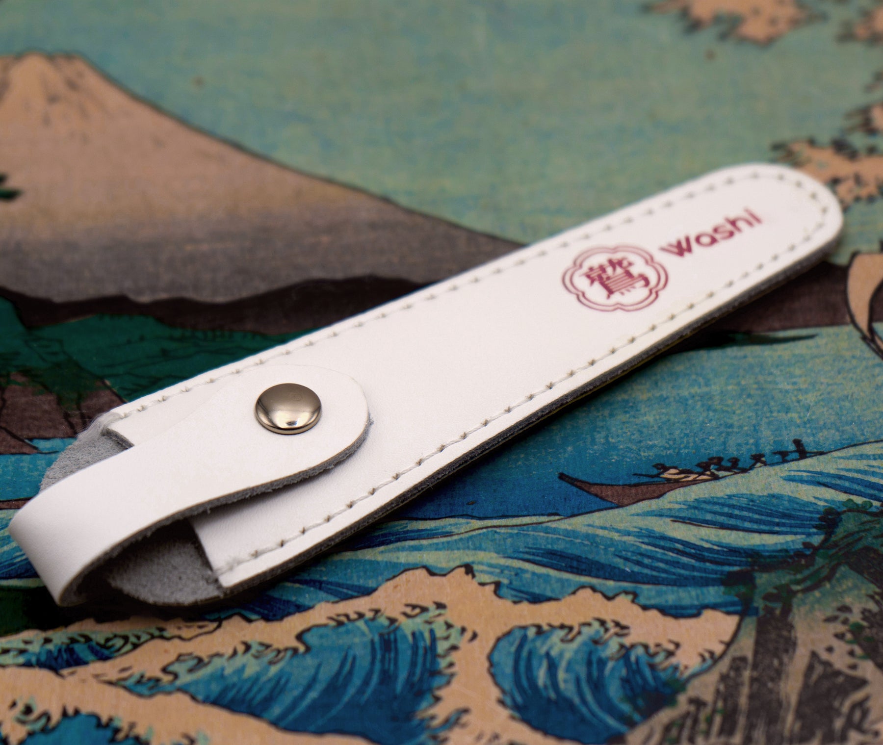 TAKESHI SAYA (FODERO)