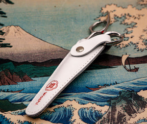 TAKESHI SAYA (FODERO)