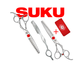 SUKU BUNDLE