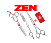 ZEN BUNDLE