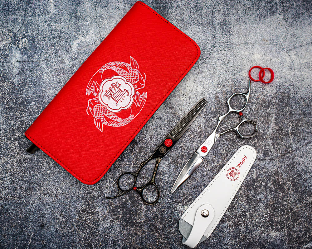 Take-shi専用 Takeshi Scissors