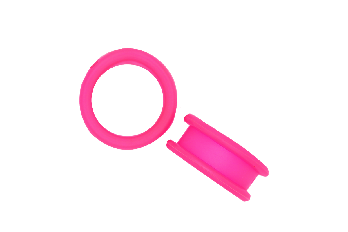 TAKESHI FINGER RINGS XL