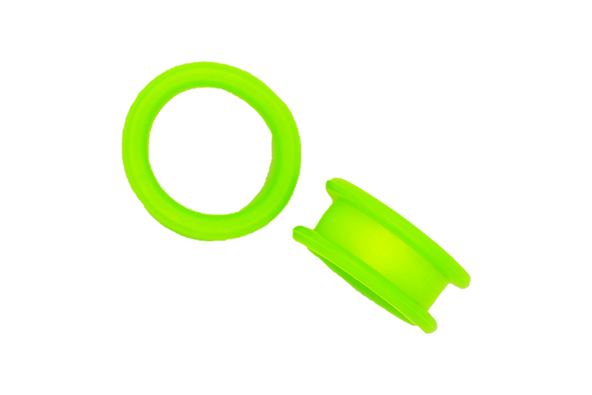 TAKESHI FINGER RINGS XL