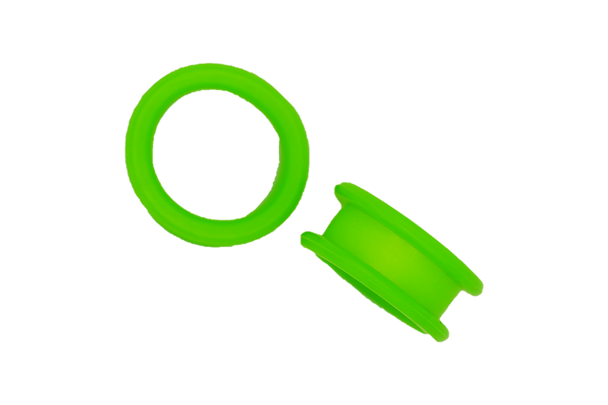 TAKESHI FINGER RINGS XL