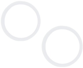 TAKESHI FINGER RINGS